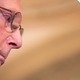 Illustration for article titled Mitch McConnell Says the Kavanaugh Vote Will Happen on Friday
